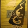 jills-Braque -Nov-Dec-1953-exhibit-advert 011.jpg